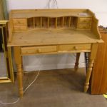 336 4036 WRITING DESK